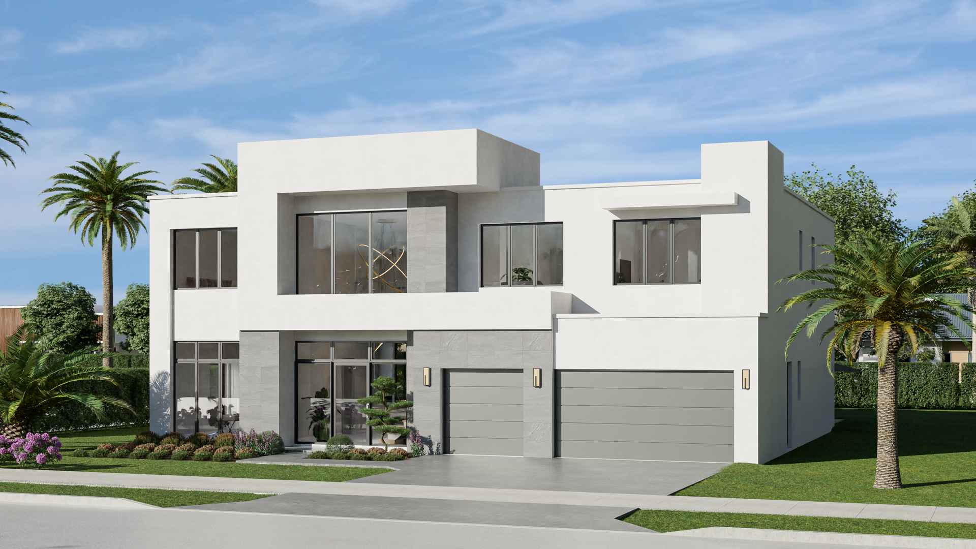 1224 SW 13th Street, Boca Raton