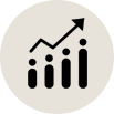 Investors Realtions