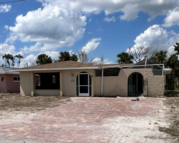 We Buy Houses Cash